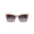 Jimmy Choo Gafas de Sol JC 5031 50148G