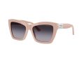 Jimmy Choo Gafas de Sol JC 5031 50148G