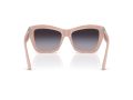 Jimmy Choo Gafas de Sol JC 5031 50148G