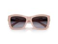 Jimmy Choo Gafas de Sol JC 5031 50148G