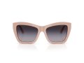 Jimmy Choo Gafas de Sol JC 5031 50148G
