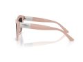 Jimmy Choo Gafas de Sol JC 5031 50148G