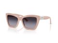 Jimmy Choo Gafas de Sol JC 5031 50148G