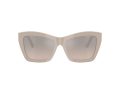Jimmy Choo Gafas de Sol JC 5031 50336I