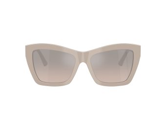 Jimmy Choo Gafas de Sol JC 5031 50336I