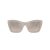 Jimmy Choo Gafas de Sol JC 5031 50336I