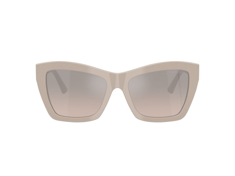 Jimmy Choo Gafas de Sol JC 5031 50336I