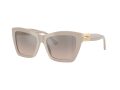 Jimmy Choo Gafas de Sol JC 5031 50336I