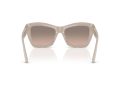Jimmy Choo Gafas de Sol JC 5031 50336I
