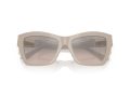 Jimmy Choo Gafas de Sol JC 5031 50336I