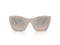 Jimmy Choo Gafas de Sol JC 5031 50336I