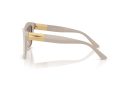 Jimmy Choo Gafas de Sol JC 5031 50336I