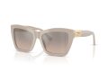 Jimmy Choo Gafas de Sol JC 5031 50336I