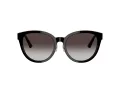 Jimmy Choo Gafas de Sol JC 5032D 500086