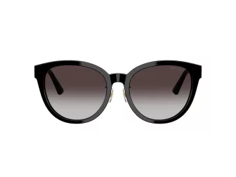 Jimmy Choo Gafas de Sol JC 5032D 500086