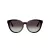 Jimmy Choo Gafas de Sol JC 5032D 500086