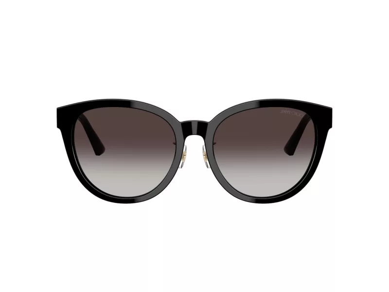 Jimmy Choo Gafas de Sol JC 5032D 500086