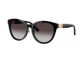 Jimmy Choo Gafas de Sol JC 5032D 500086