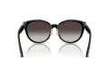 Jimmy Choo Gafas de Sol JC 5032D 500086