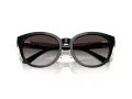 Jimmy Choo Gafas de Sol JC 5032D 500086