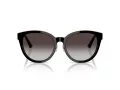 Jimmy Choo Gafas de Sol JC 5032D 500086