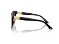 Jimmy Choo Gafas de Sol JC 5032D 500086