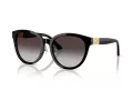 Jimmy Choo Gafas de Sol JC 5032D 500086