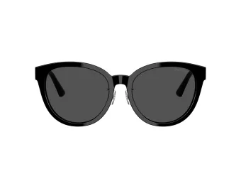 Jimmy Choo Gafas de Sol JC 5032D 500087