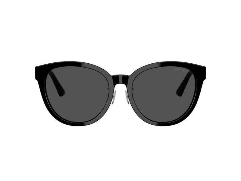 Jimmy Choo Gafas de Sol JC 5032D 500087