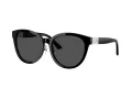 Jimmy Choo Gafas de Sol JC 5032D 500087