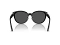 Jimmy Choo Gafas de Sol JC 5032D 500087