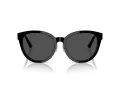 Jimmy Choo Gafas de Sol JC 5032D 500087