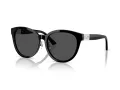 Jimmy Choo Gafas de Sol JC 5032D 500087