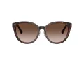 Jimmy Choo Gafas de Sol JC 5032D 50028G
