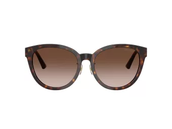 Jimmy Choo Gafas de Sol JC 5032D 50028G