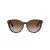 Jimmy Choo Gafas de Sol JC 5032D 50028G