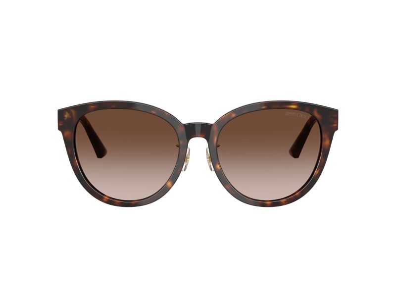 Jimmy Choo Gafas de Sol JC 5032D 50028G