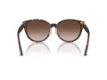 Jimmy Choo Gafas de Sol JC 5032D 50028G
