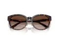 Jimmy Choo Gafas de Sol JC 5032D 50028G