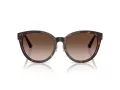 Jimmy Choo Gafas de Sol JC 5032D 50028G