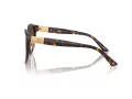 Jimmy Choo Gafas de Sol JC 5032D 50028G