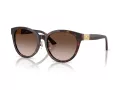 Jimmy Choo Gafas de Sol JC 5032D 50028G