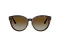 Jimmy Choo Gafas de Sol JC 5032D 5002T5