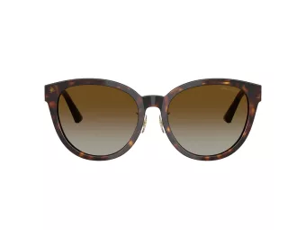 Jimmy Choo Gafas de Sol JC 5032D 5002T5