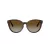 Jimmy Choo Gafas de Sol JC 5032D 5002T5