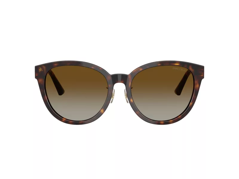 Jimmy Choo Gafas de Sol JC 5032D 5002T5