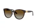 Jimmy Choo Gafas de Sol JC 5032D 5002T5