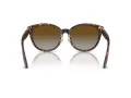 Jimmy Choo Gafas de Sol JC 5032D 5002T5