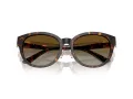 Jimmy Choo Gafas de Sol JC 5032D 5002T5