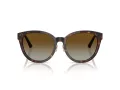 Jimmy Choo Gafas de Sol JC 5032D 5002T5